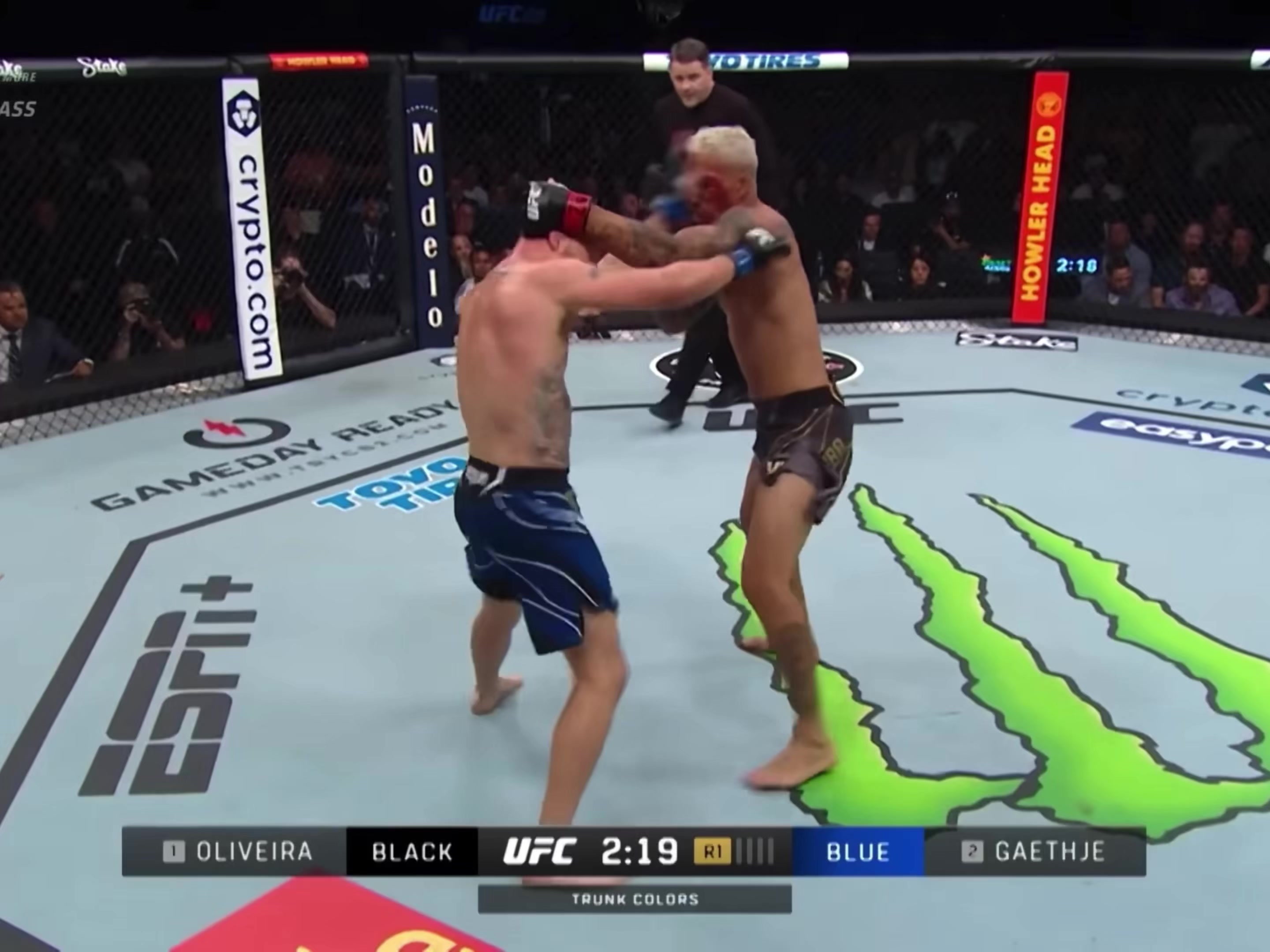 @sb.mma