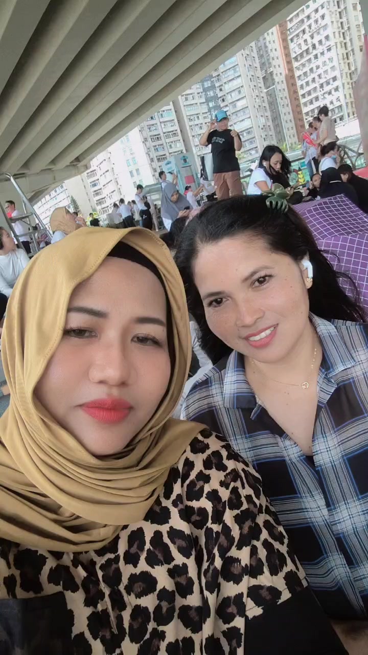 @MoMkU GeMoY