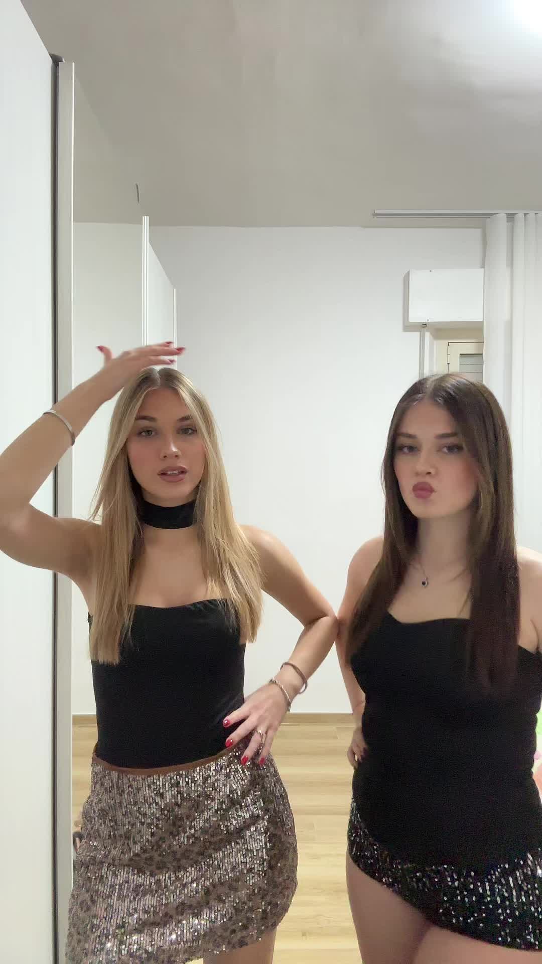@kle