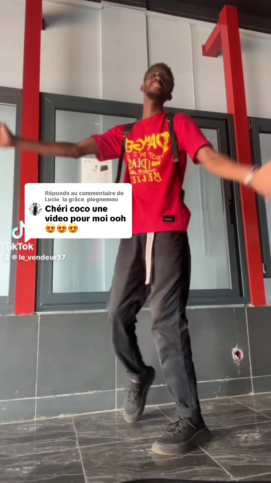 @KRIIMO🤴