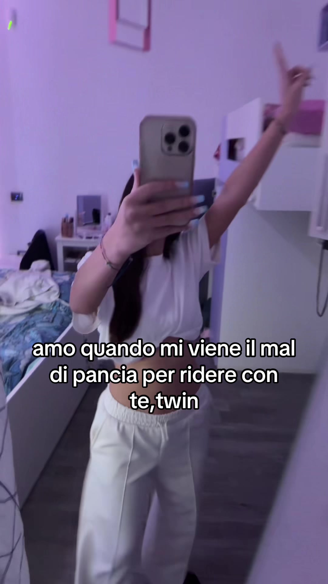 @emanuela💋