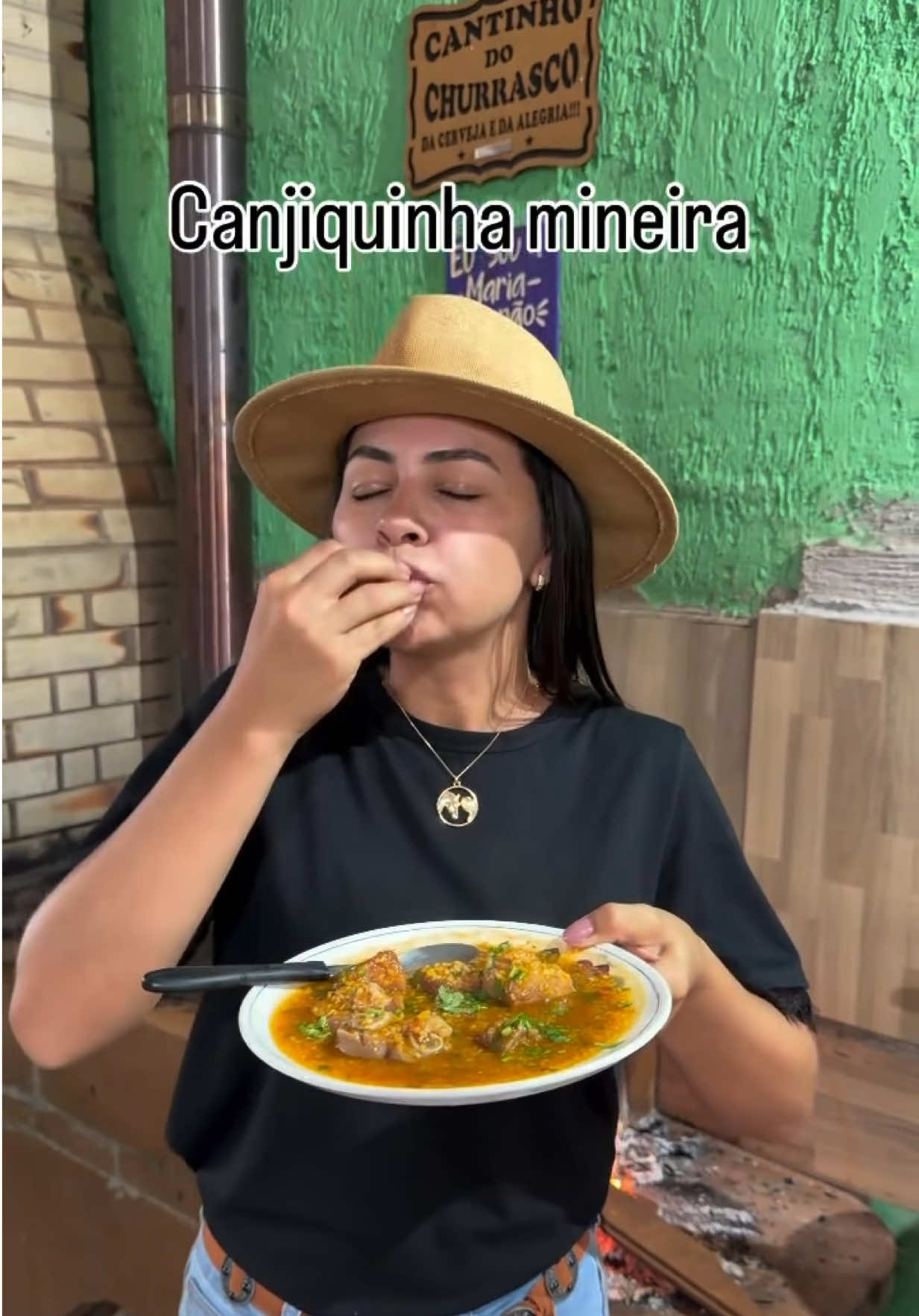 @chefanaprado