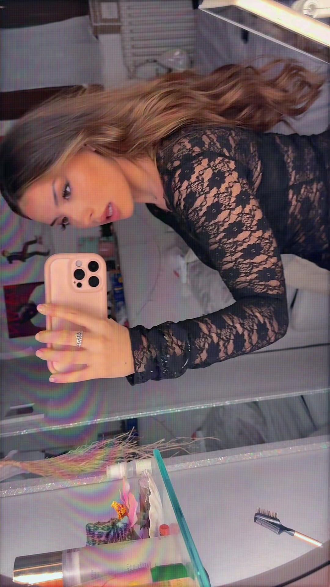 @Giada Alessi