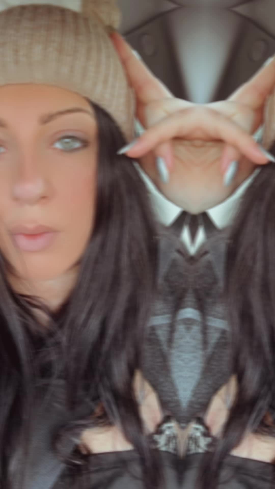 @Deb91