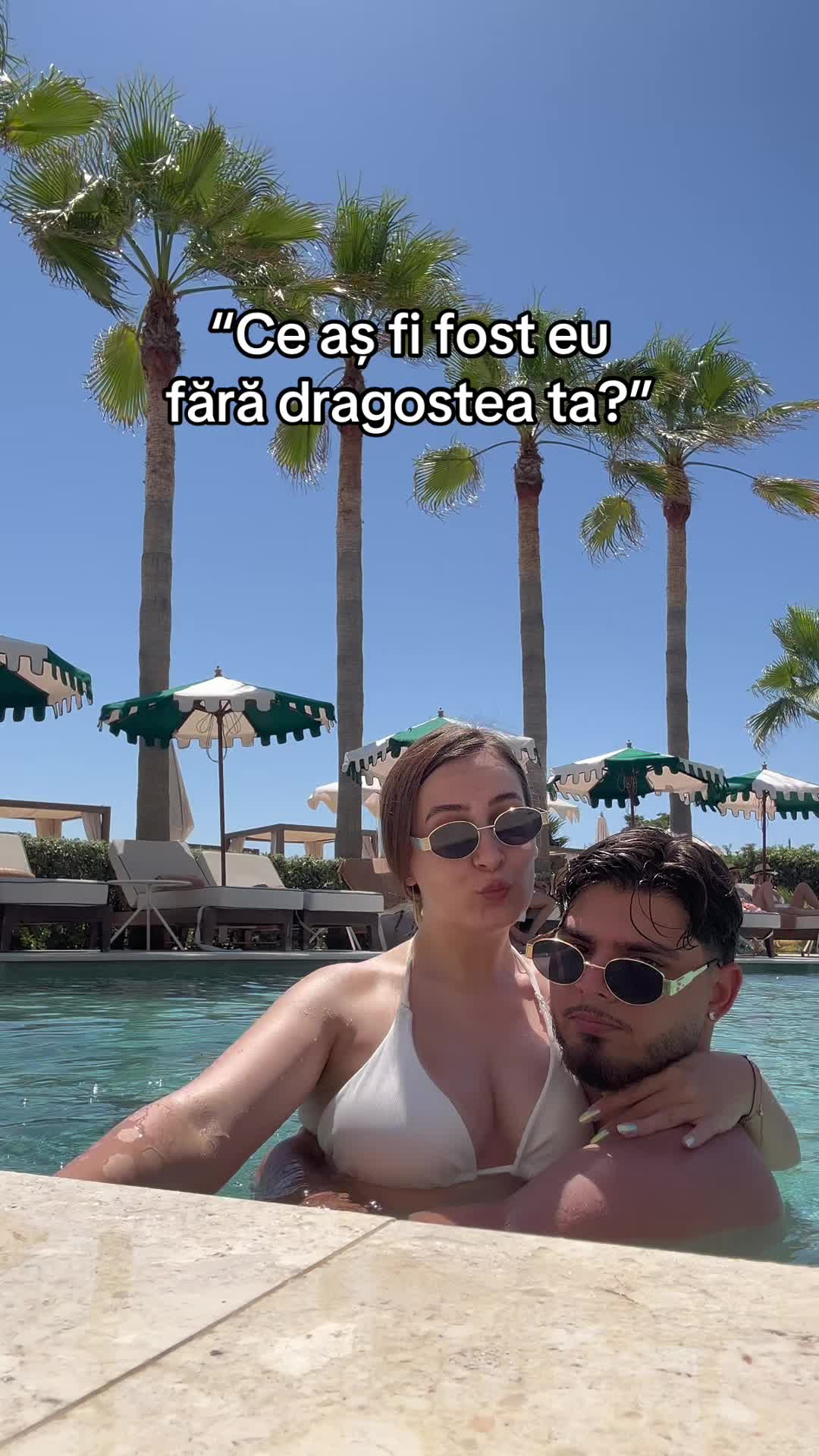 @Cristina🧚🏼♀️