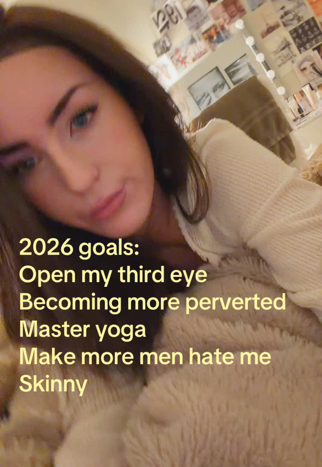 @Saga