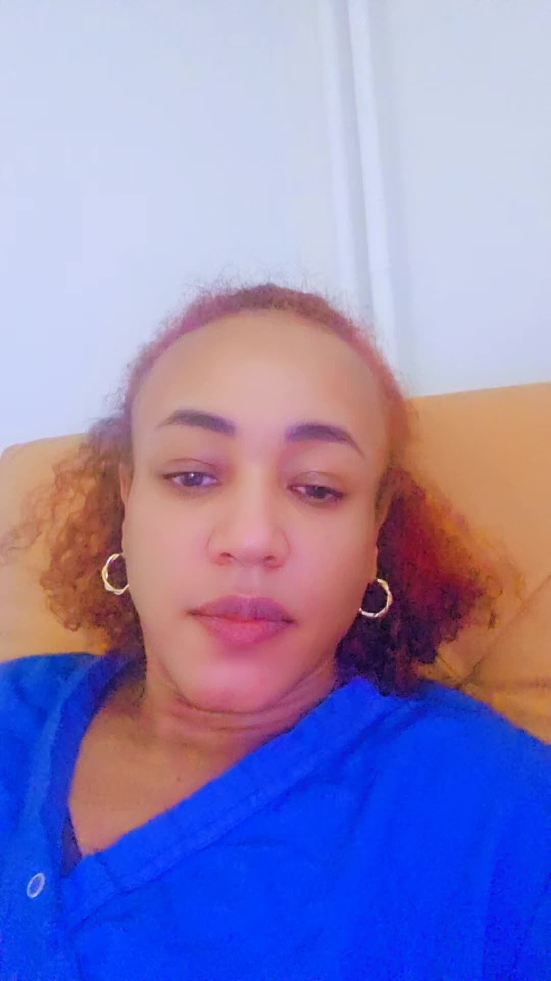 @Helen ( ፀጋ የበዛላት) 🇪🇹🇸🇪