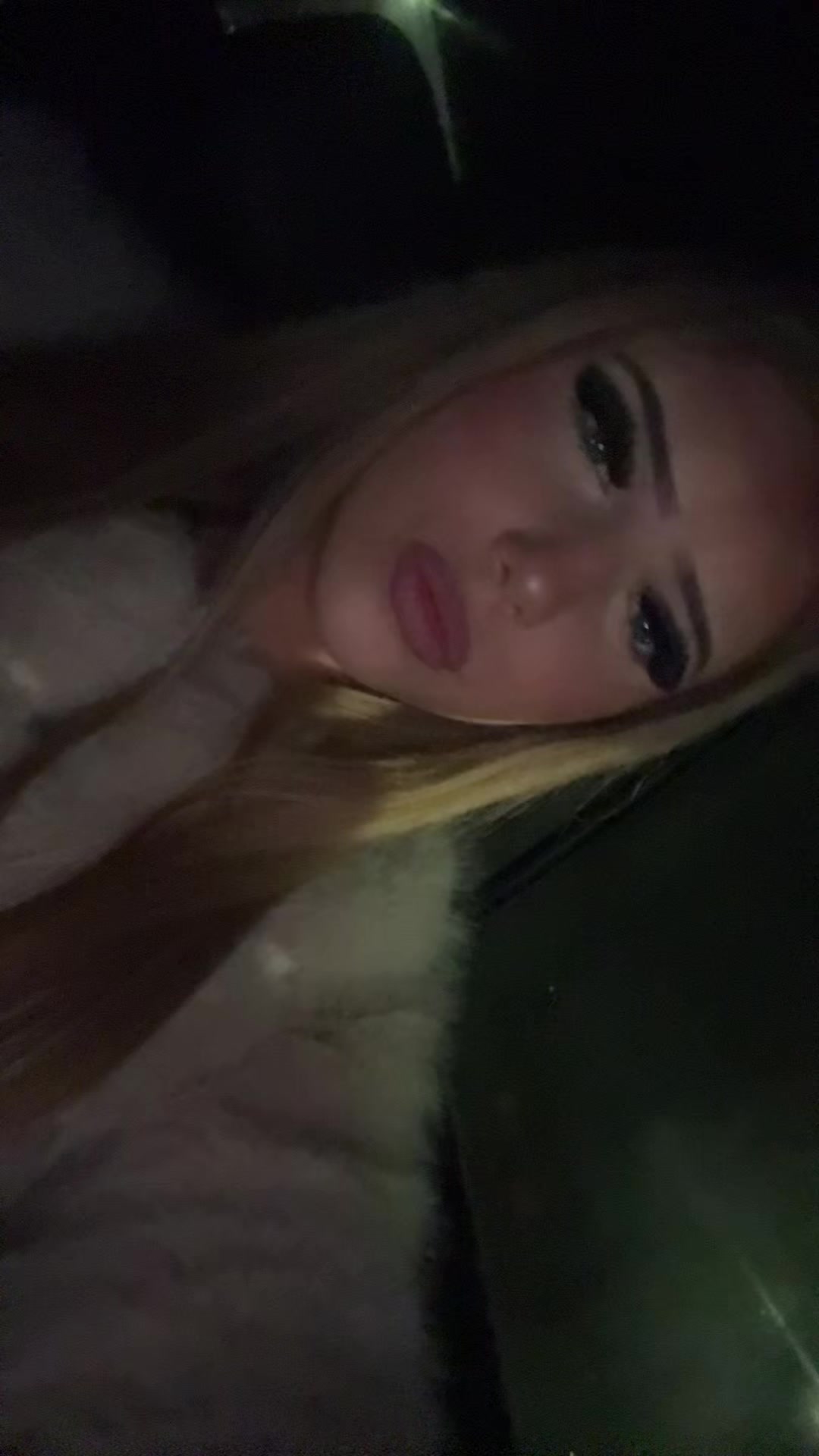 @𝐛𝐡𝐰🫰🏽