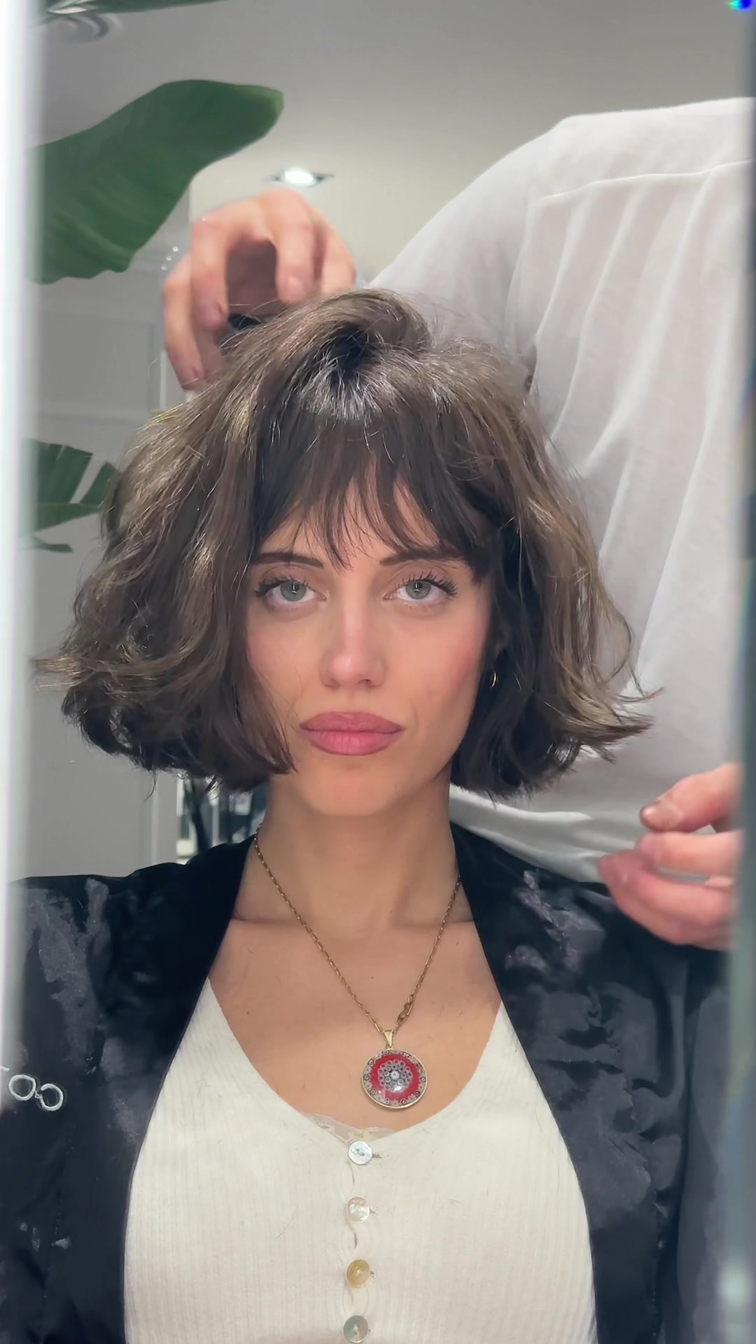 @Faick_hair