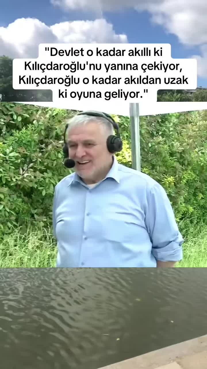 @Radyo Cesur