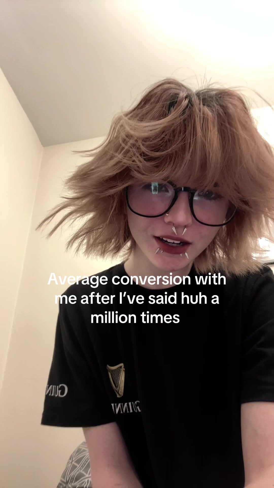 @TOBBYYY