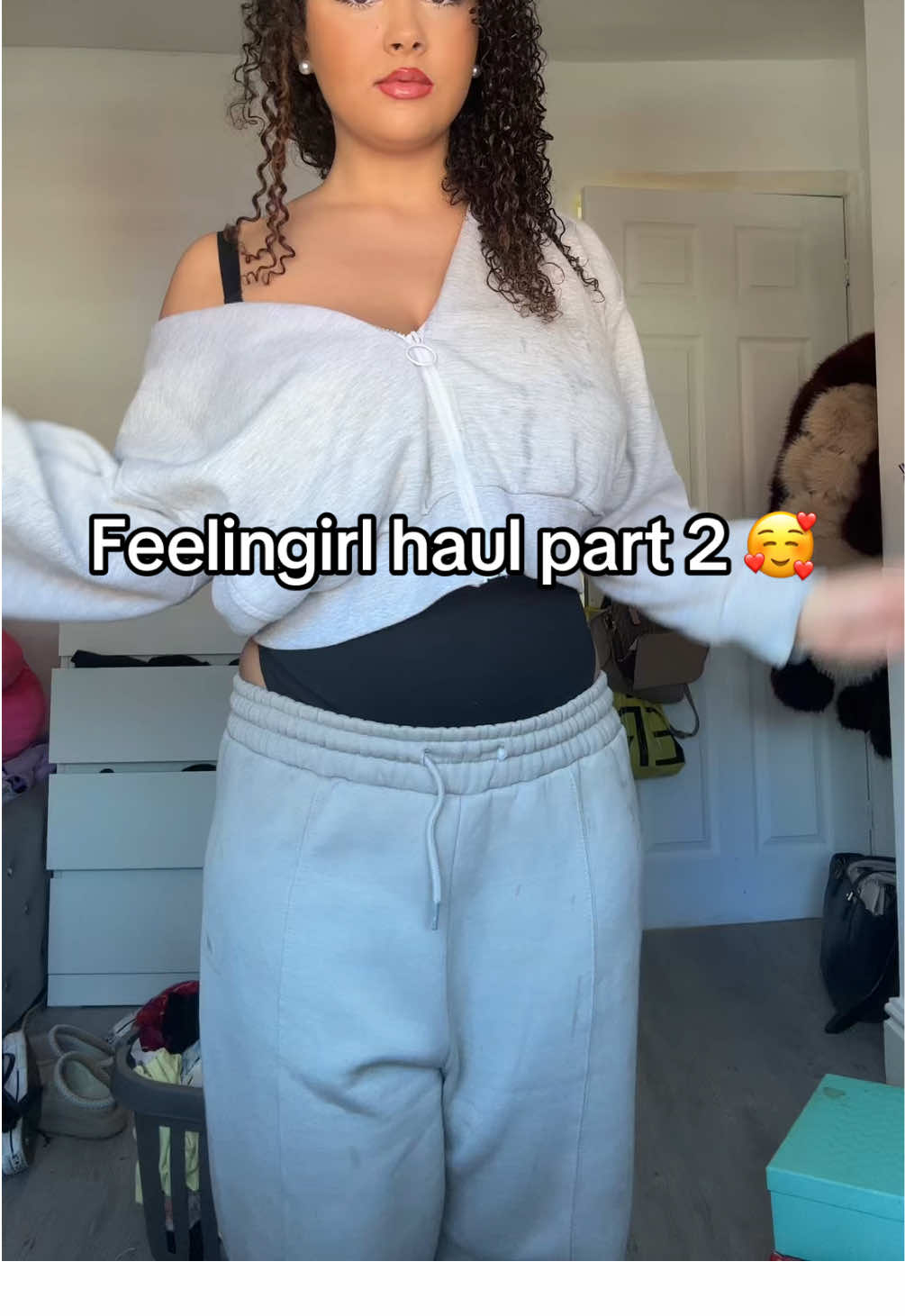 @miahtortilla