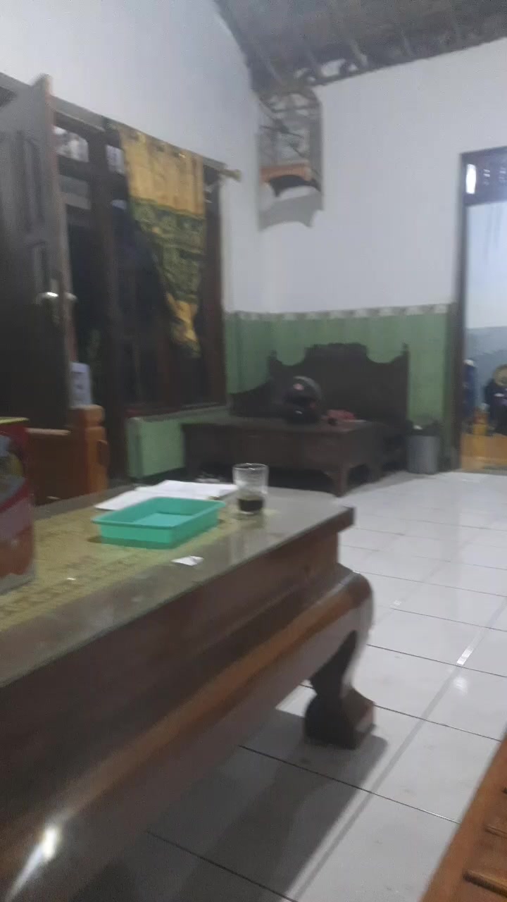 @Karji ganden