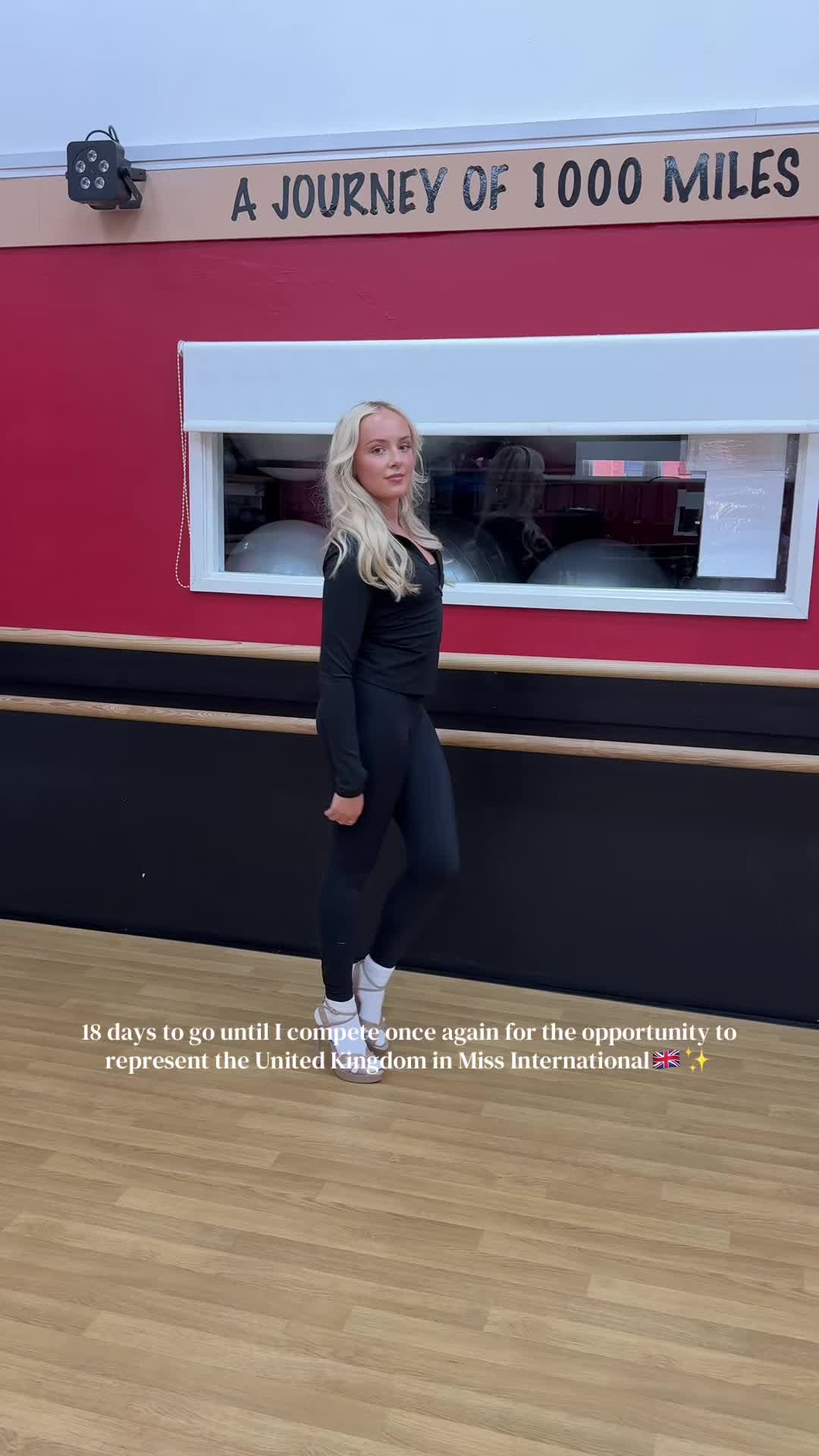 @Lottieestephens