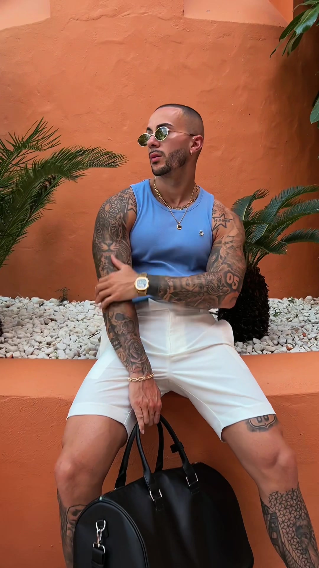 @VICTOR PEREZ