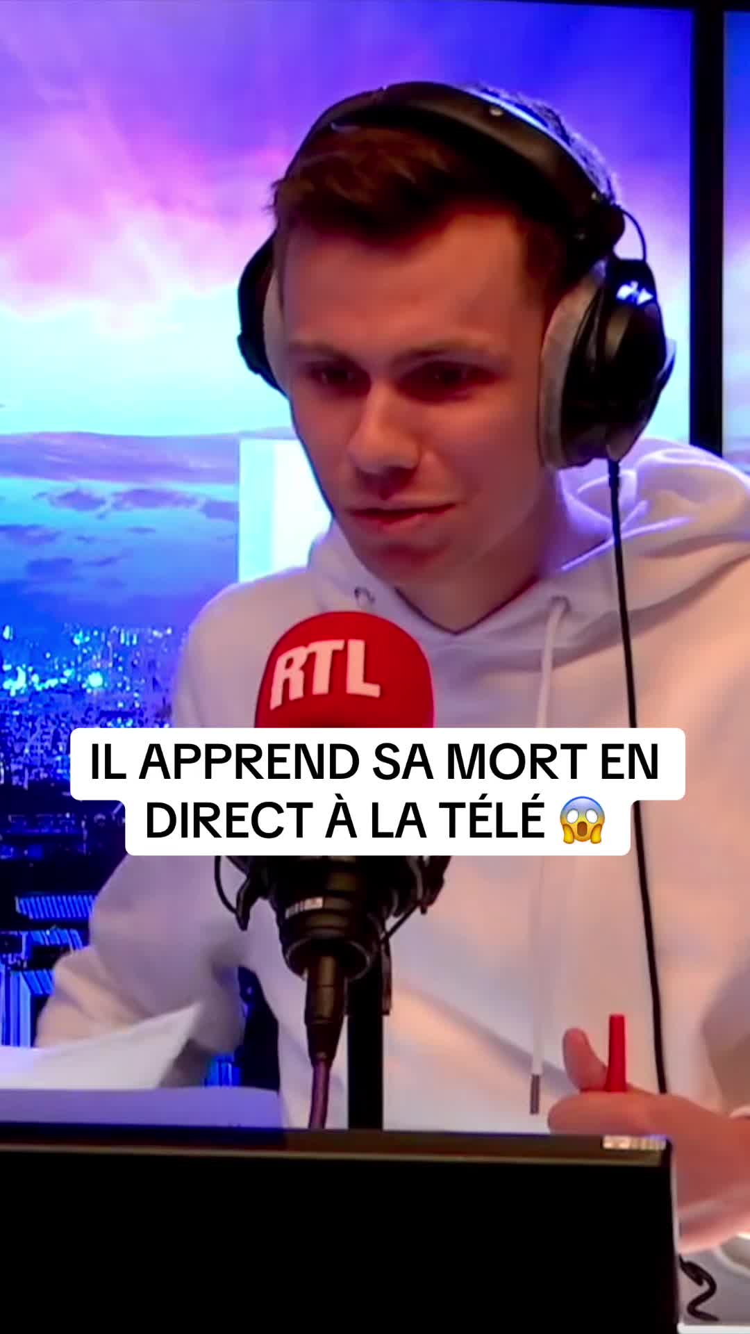 @Tom Lefèvre