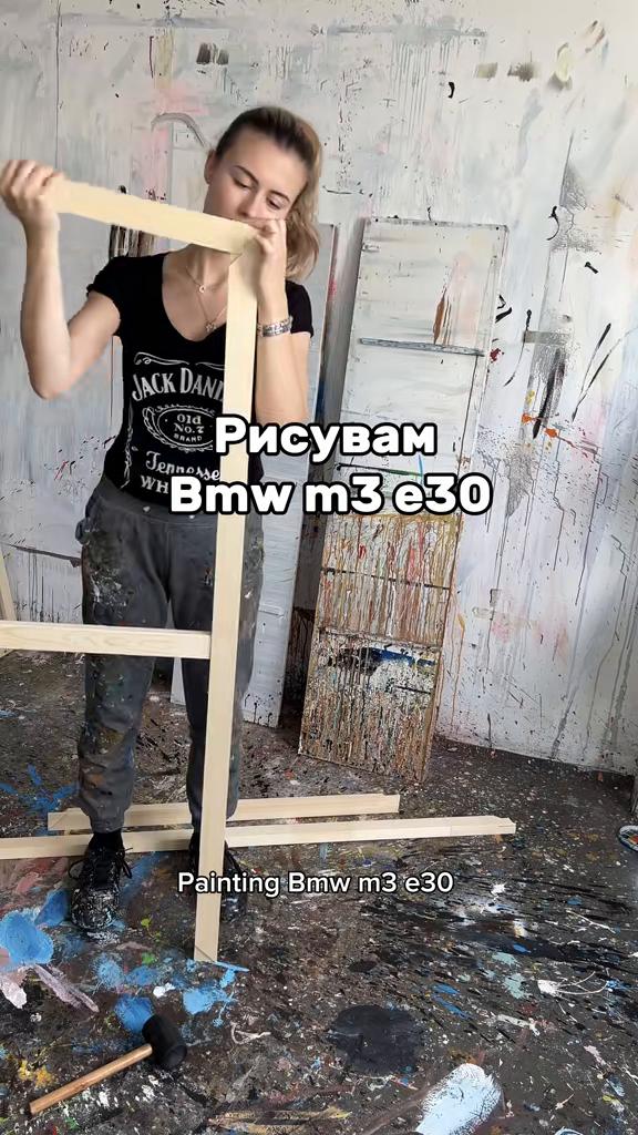 @SILVI The Artist ®