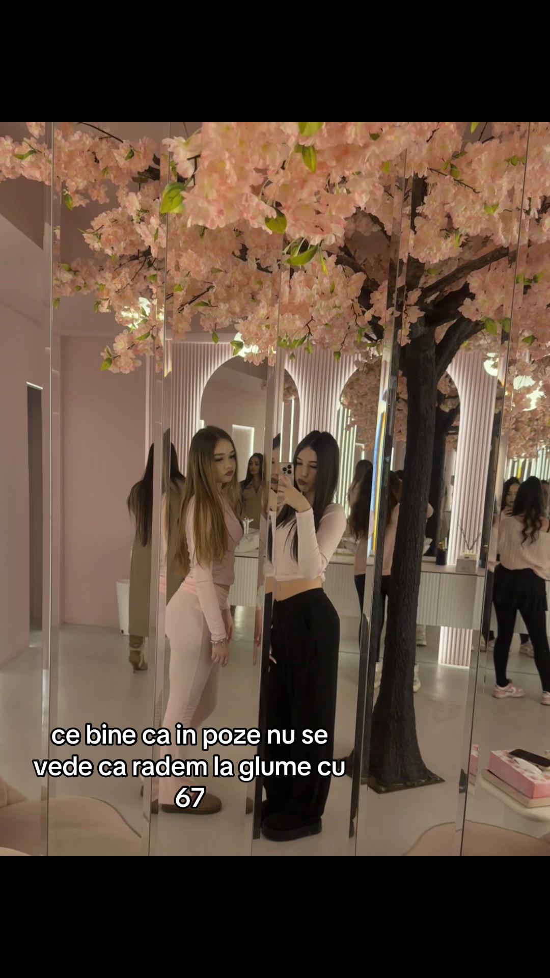 @sefele vstr