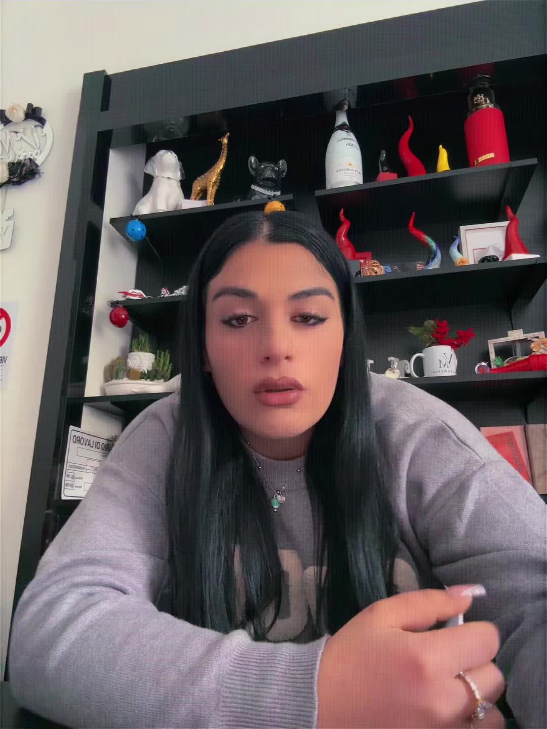 @yo_soy_kekkaa🦋