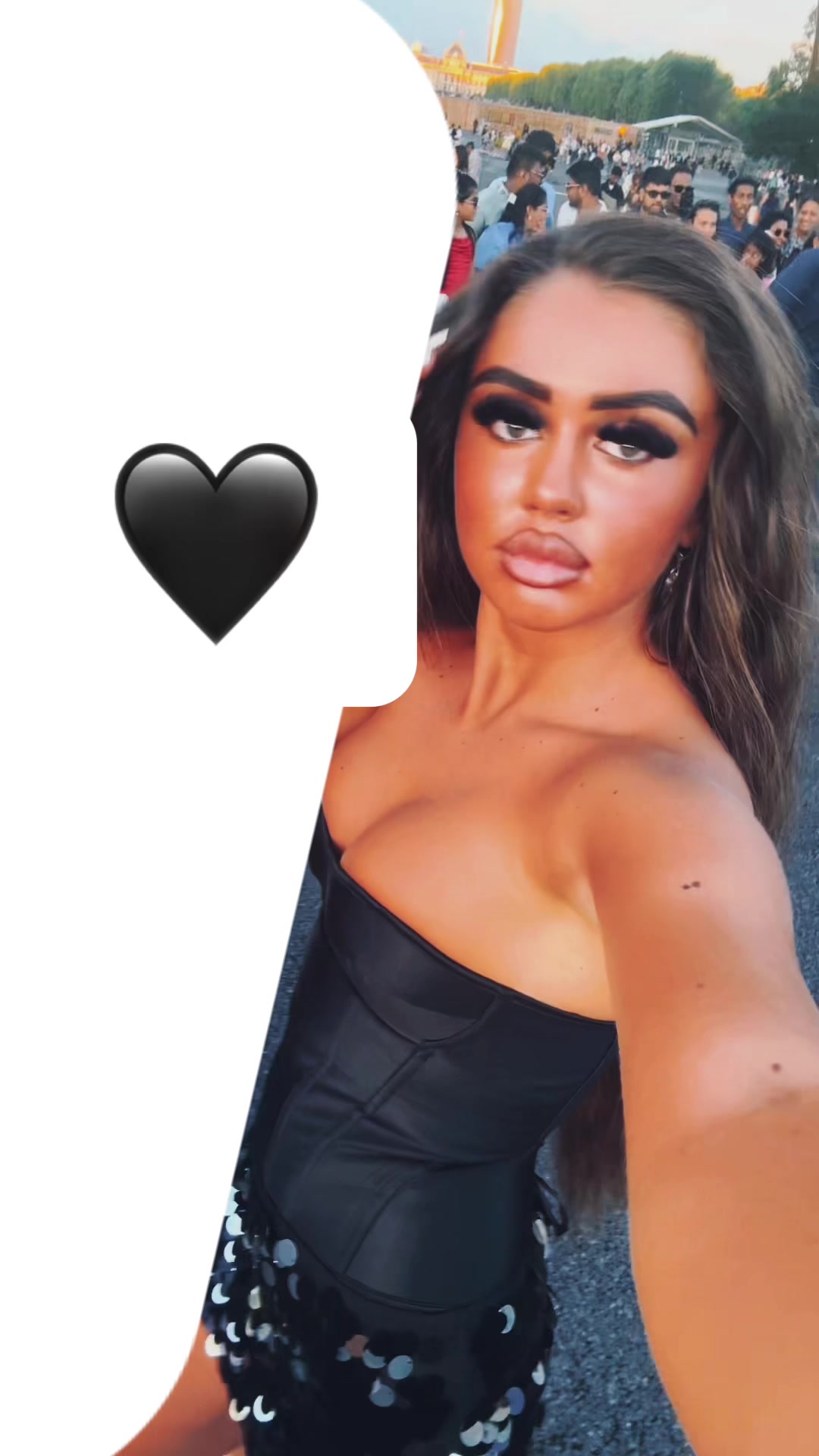 @DM16XX