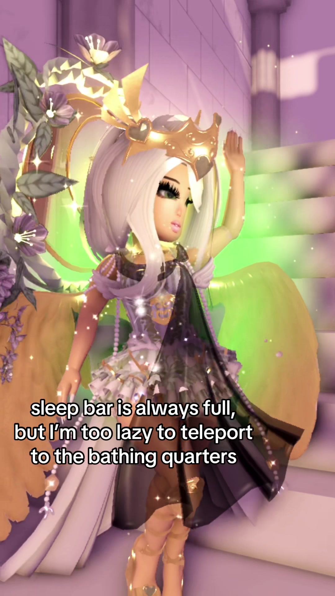 @𝓽ora🌙 [Art Comp]