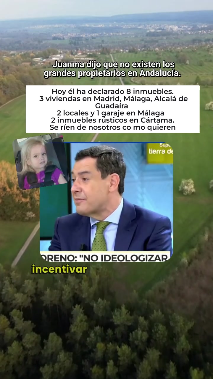 @Futuro Spain