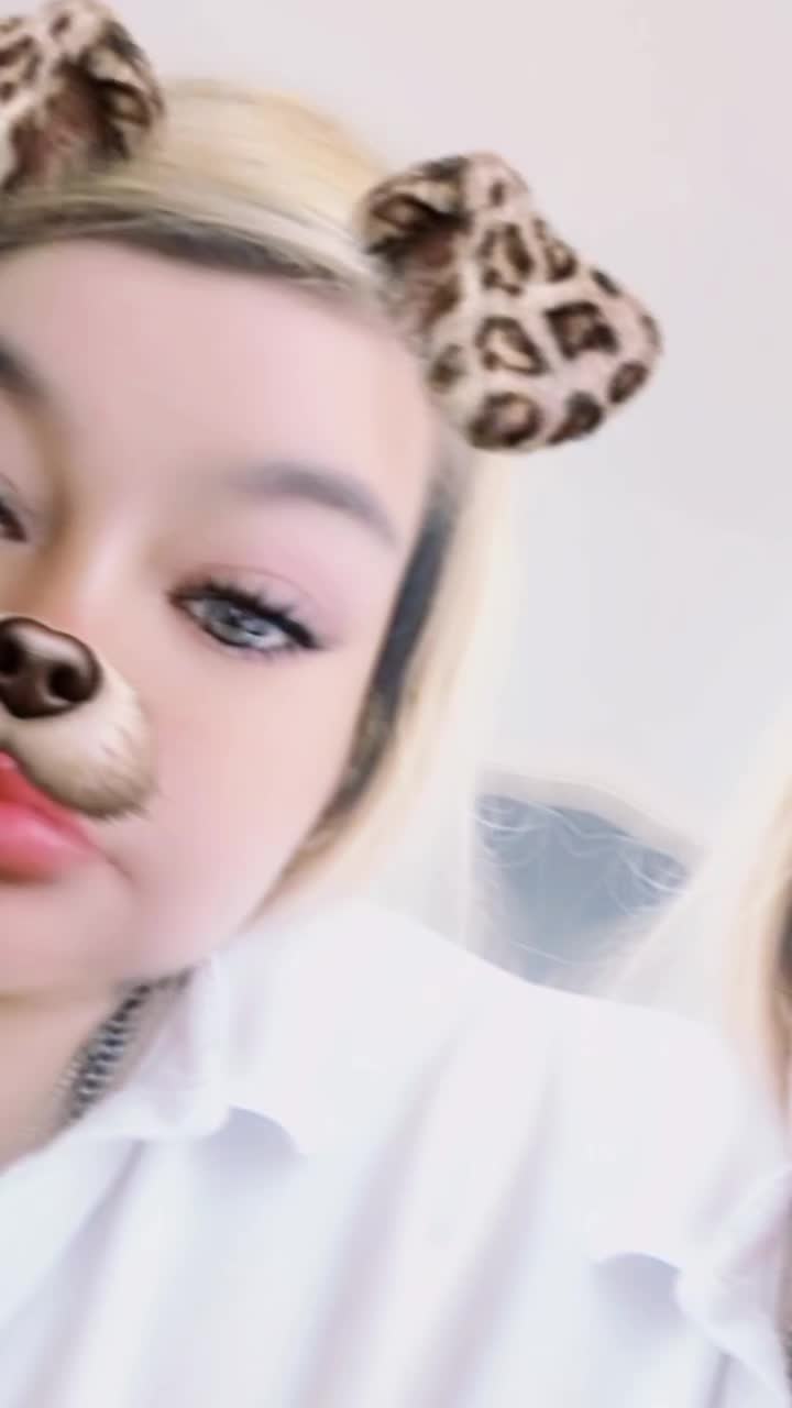 @Joanne_1973