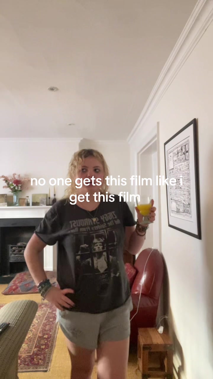 @Annie