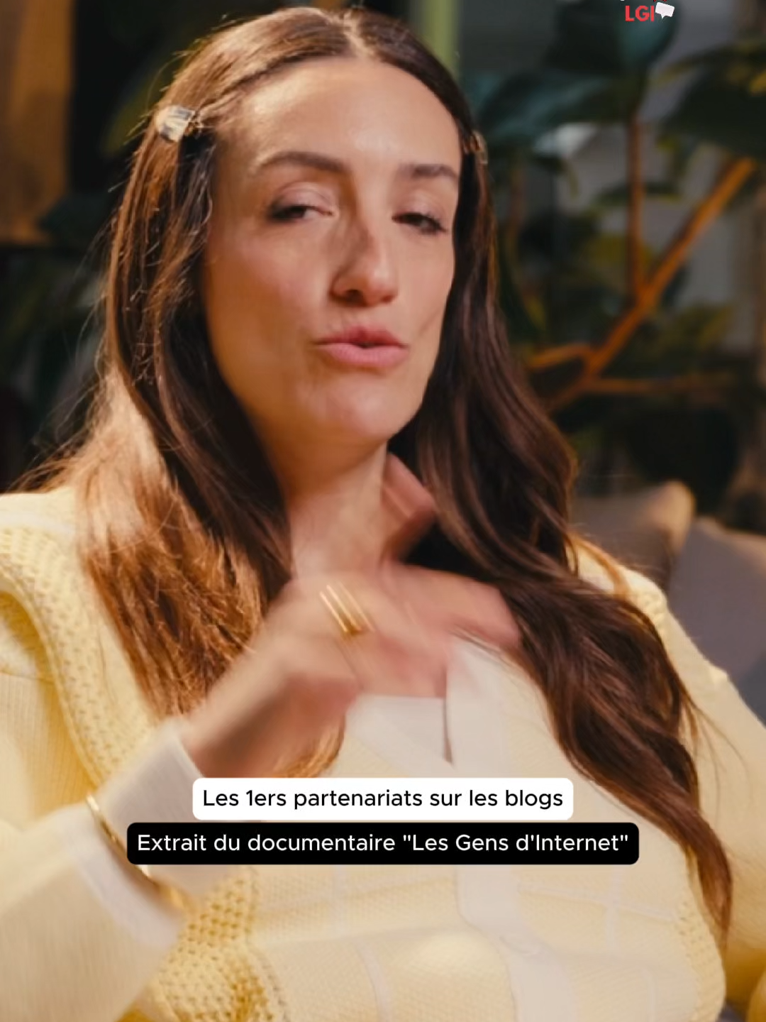 @Les Gens d'Internet