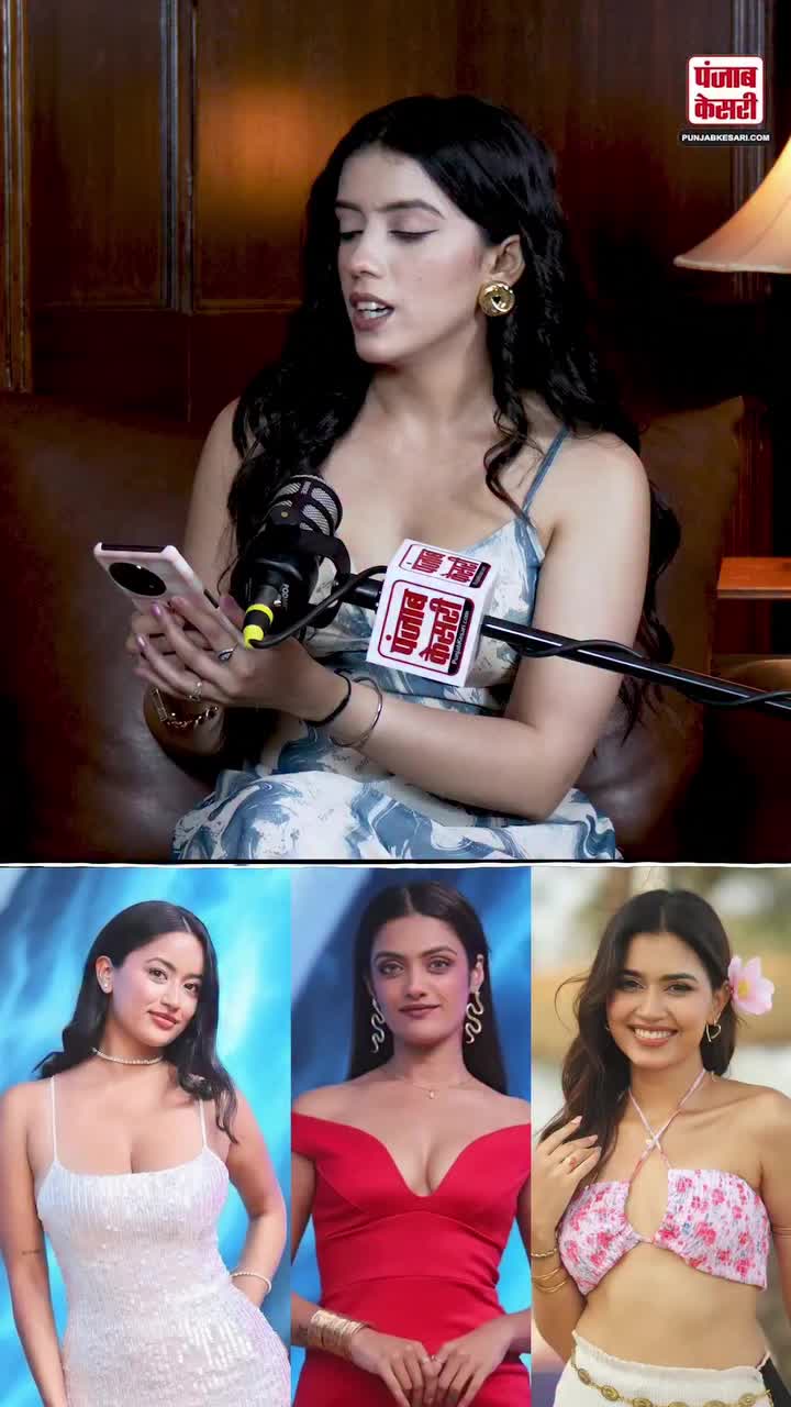 @SplitsvillaX6❤️🔥