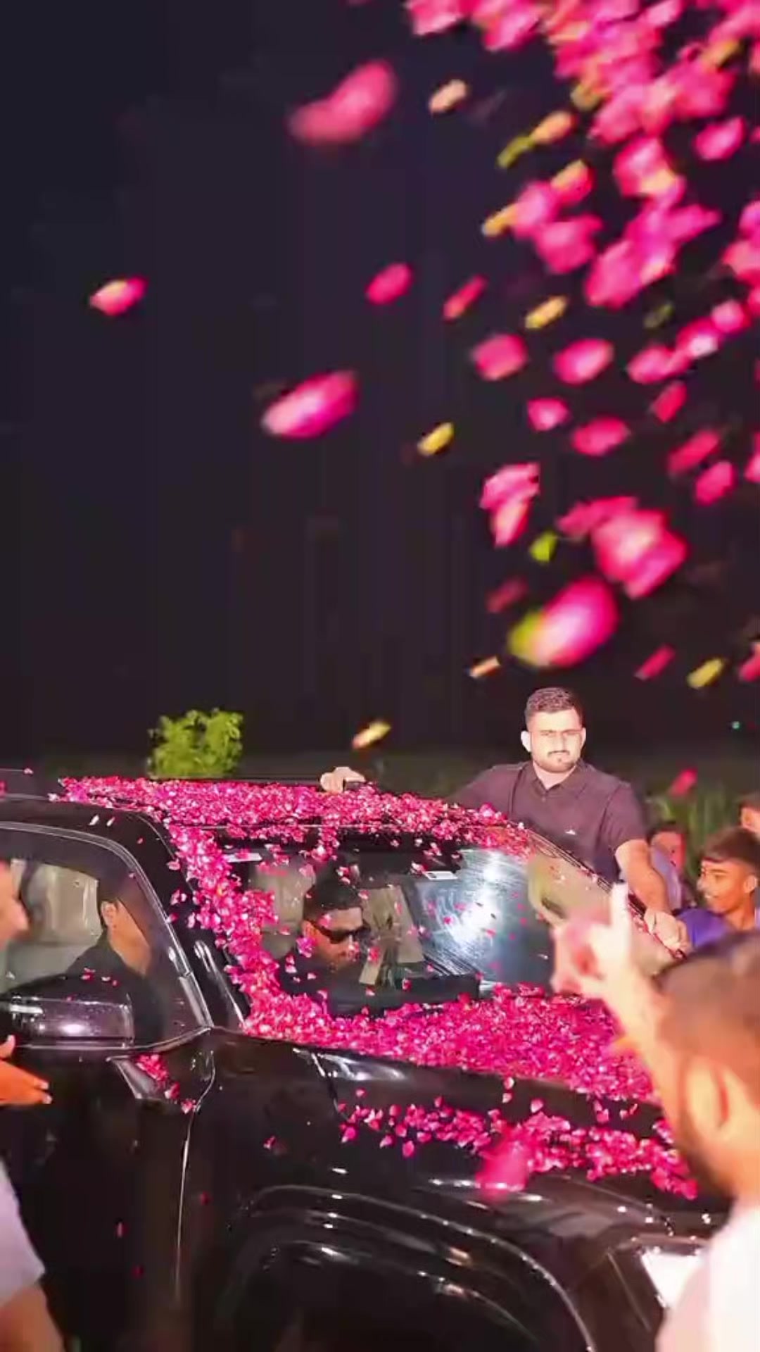 @😇گجر بادشاہ 👑