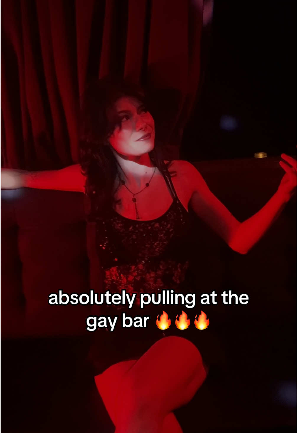 @olivia