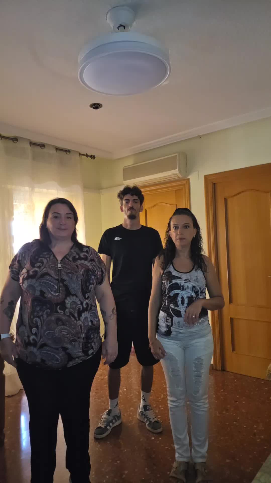 @JesDavTikTok