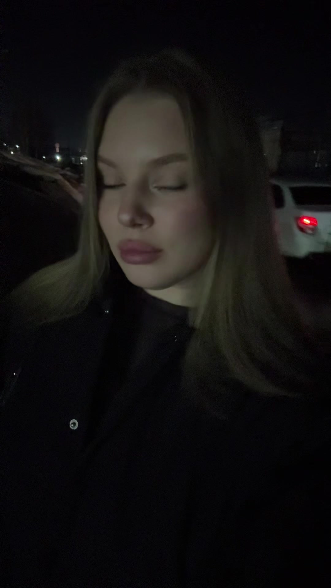 @darlllaaaa
