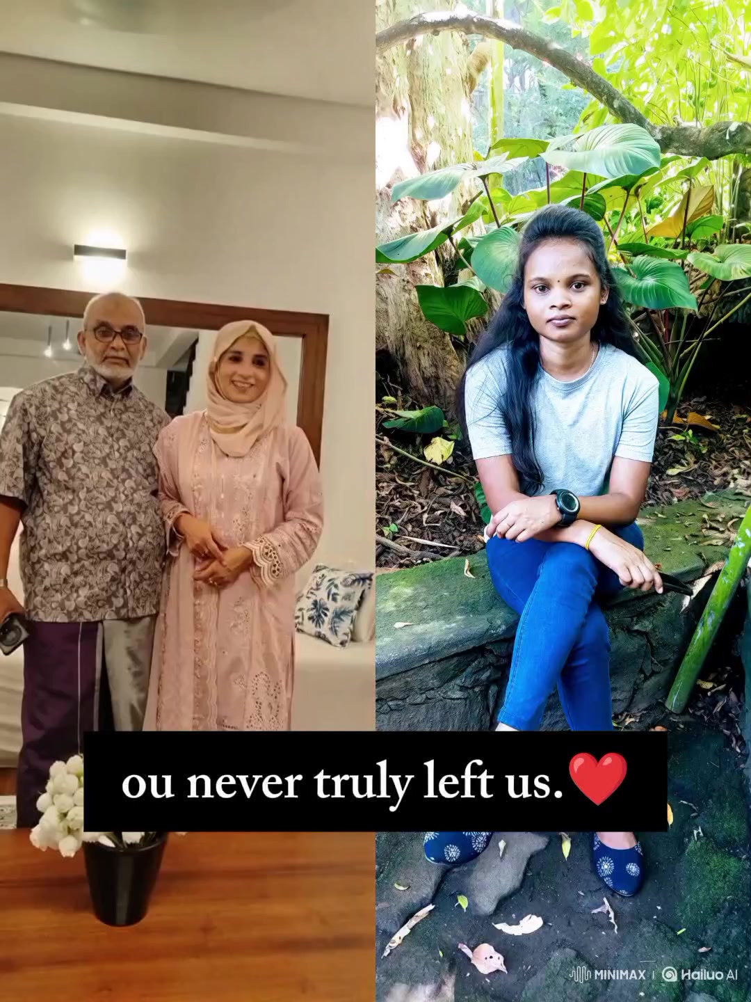 @𝗣𝗥𝗜𝗬𝗔𝗗𝗛𝗔𝗥𝗦𝗛𝗔𝗡𝗜