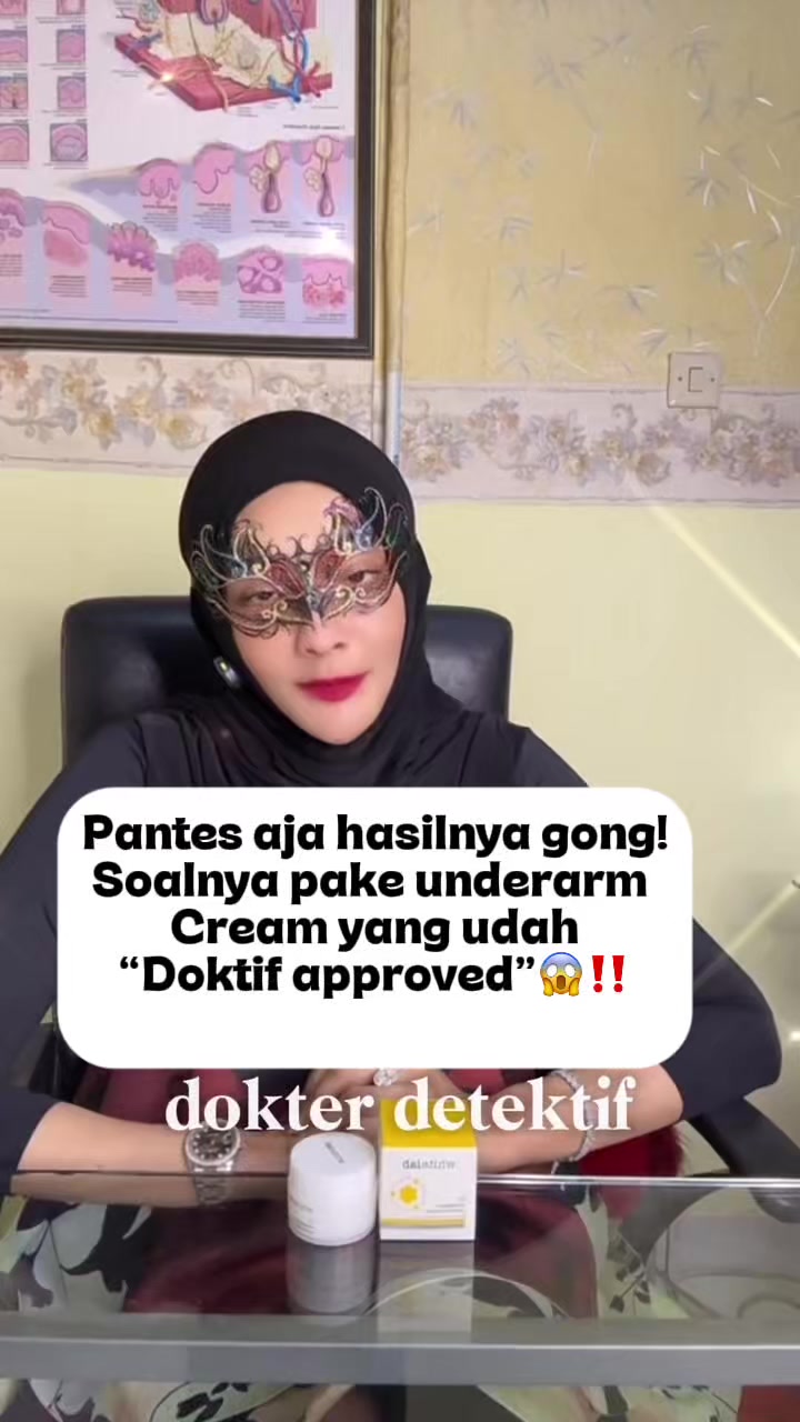 @BIBIR NETIZEN👄🔥