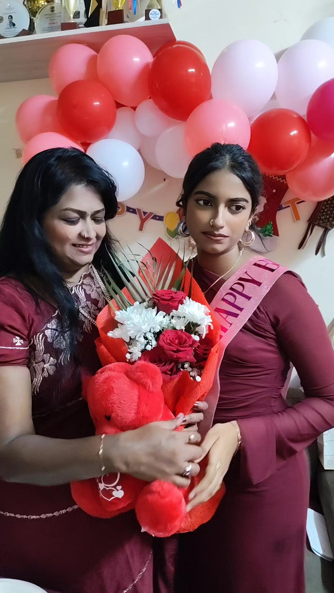 @kavi krishna
