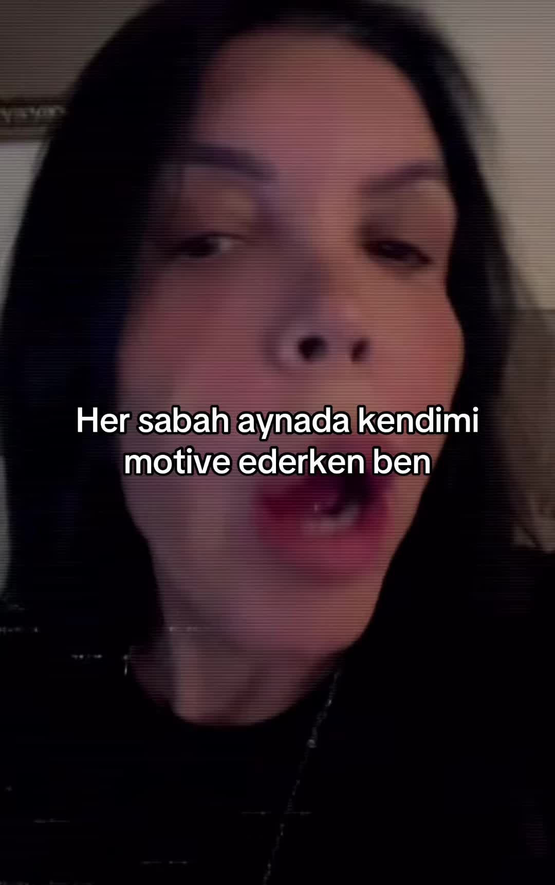 @Cemilenin s&uuml;dyeni