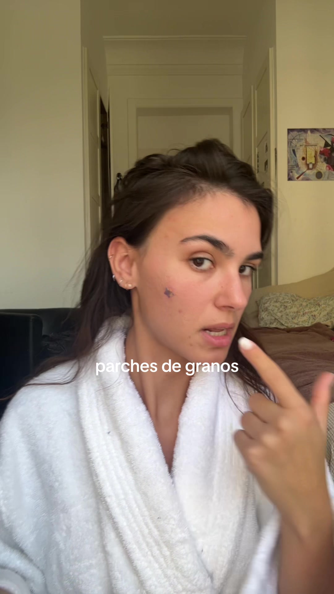 @candela