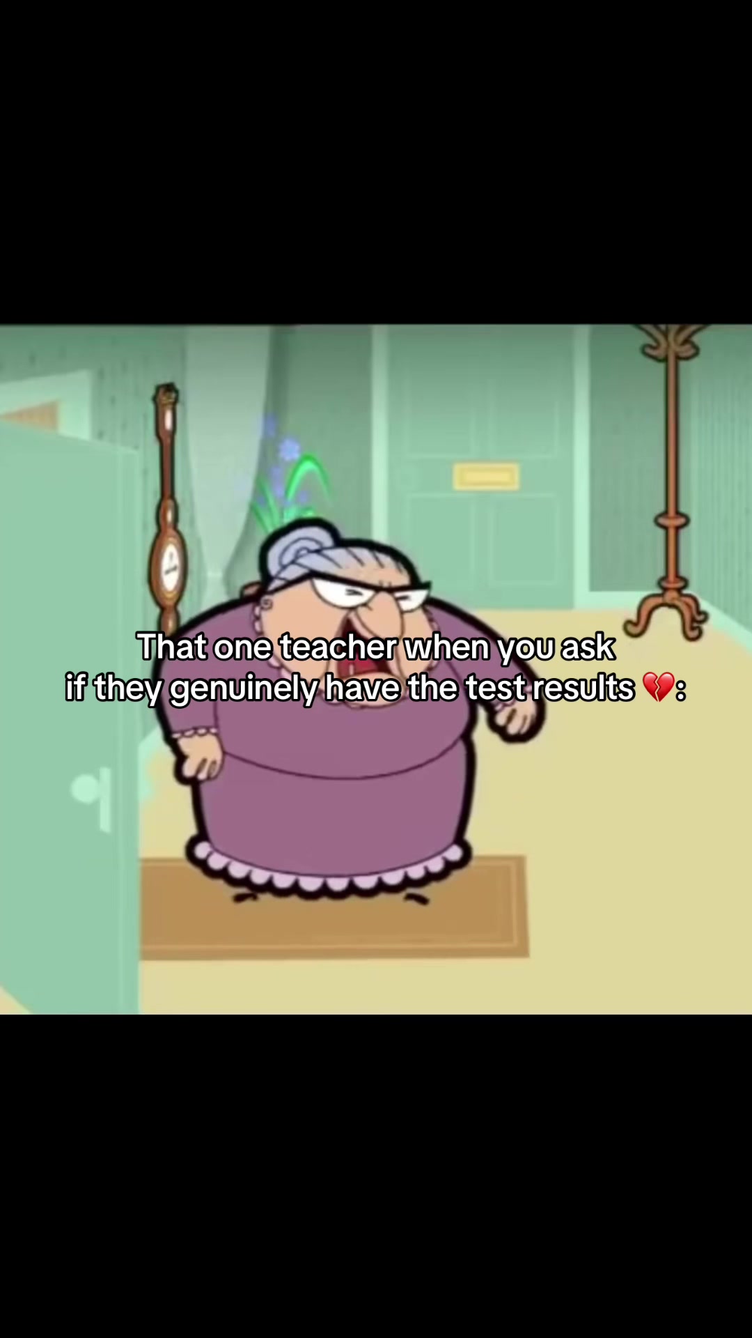 @Roux