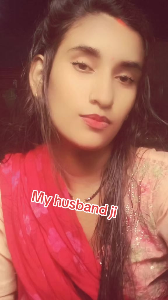 @Priyanka ๐๐ Ashok
