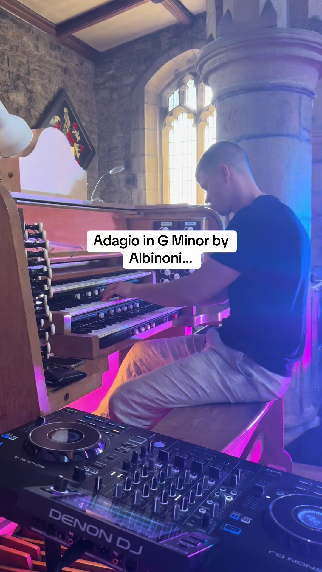 @reductiomusic