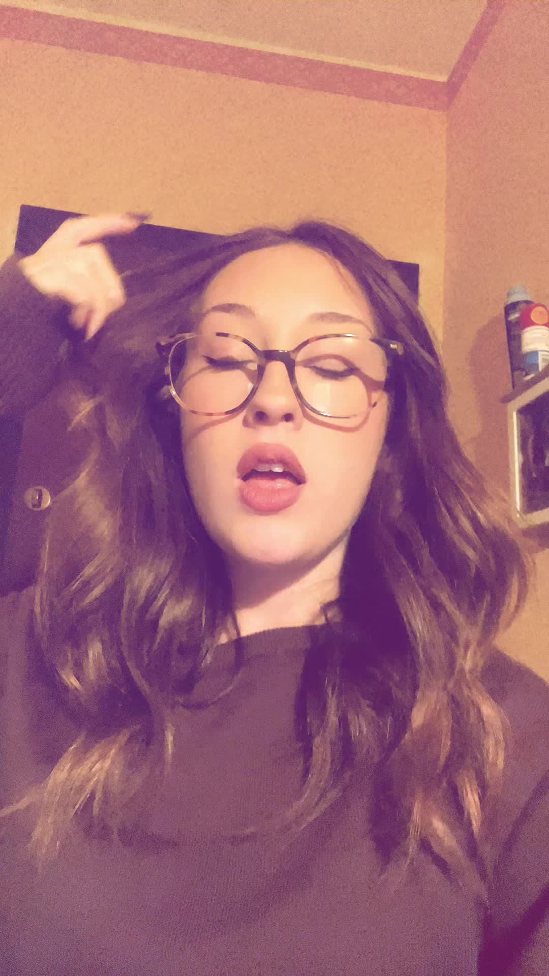 @😽🙀