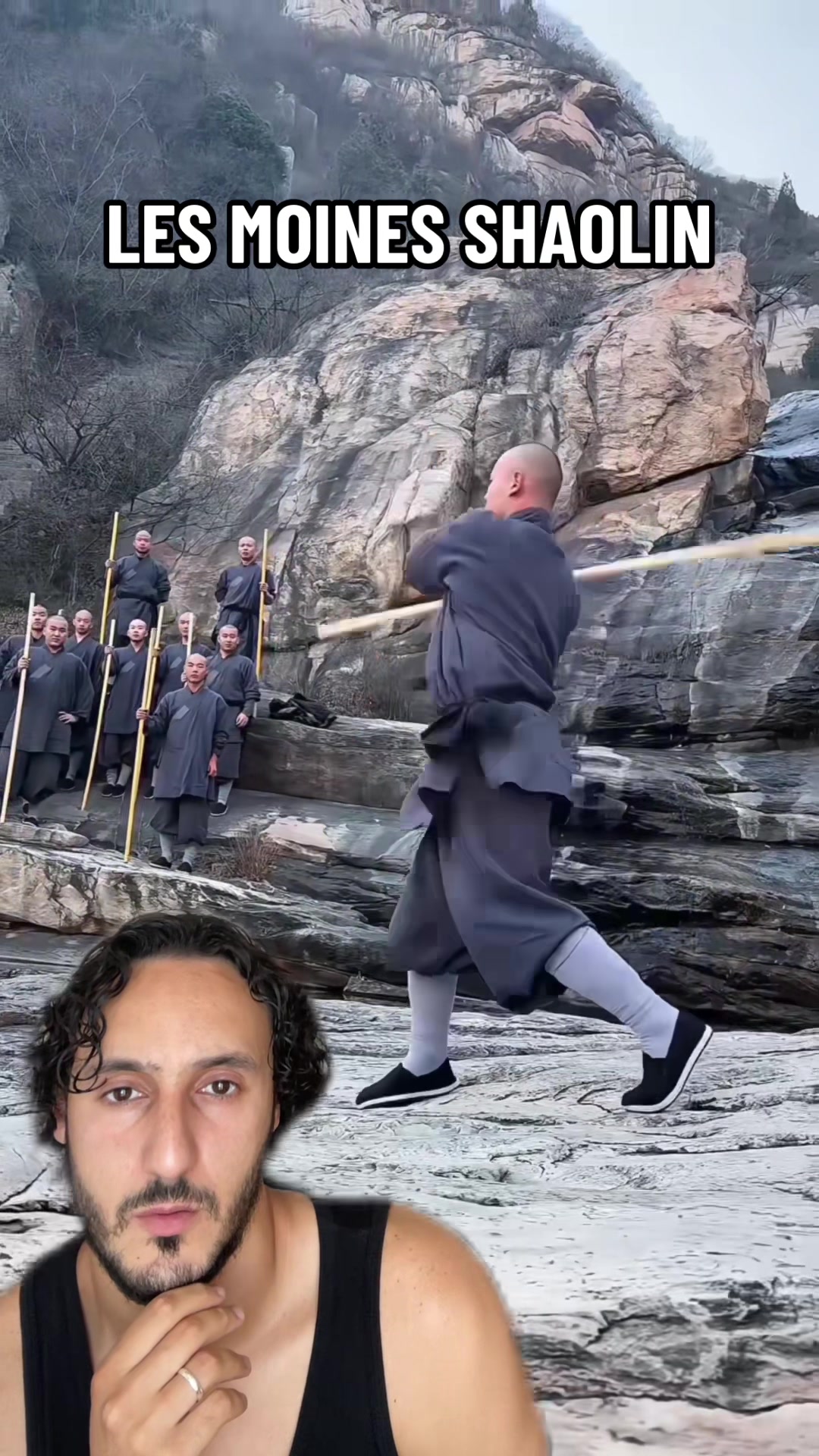 @Aikick