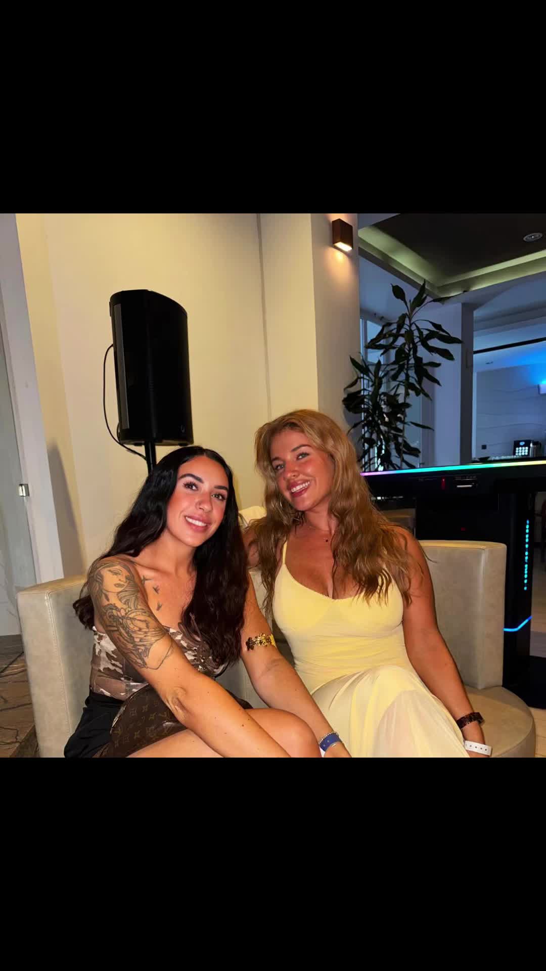 @anniebaileyxx