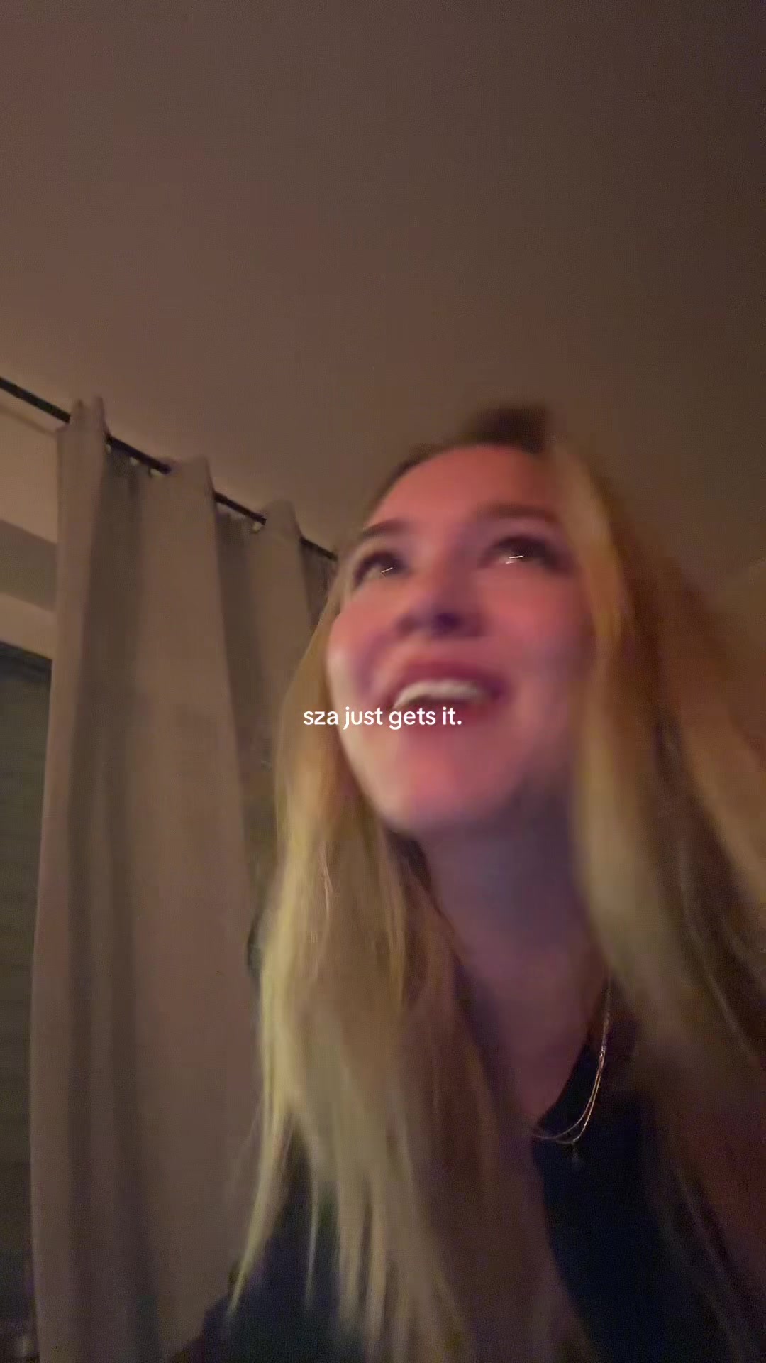 @JENNY