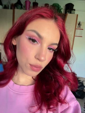 @https.ariel.ro
