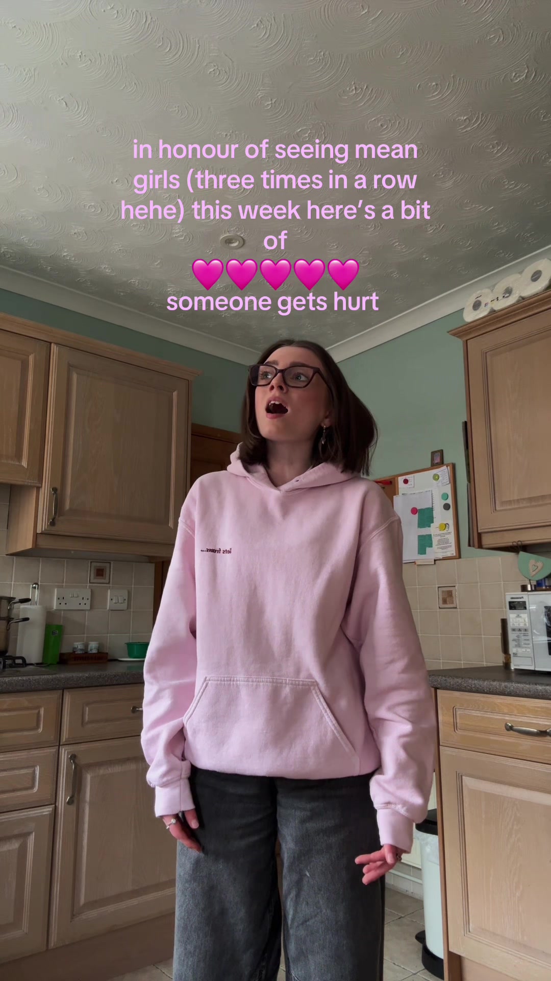 @ella elizabeth