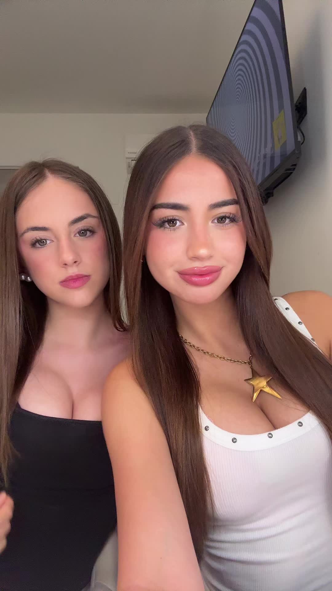 @Maybealexandraa
