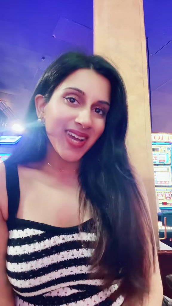 @Sejal